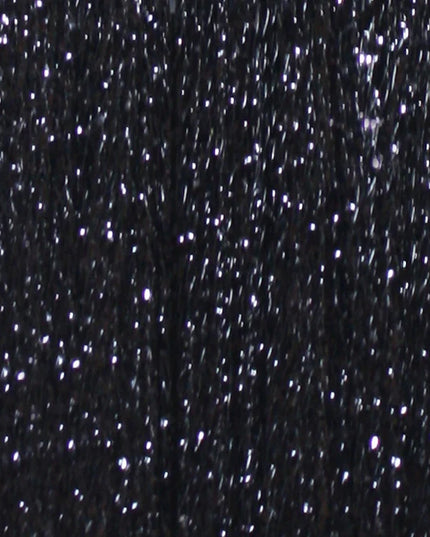 Frödin Flies - SSS Braid