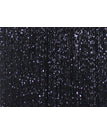 Charcoal Black