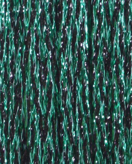 Frödin Flies - SSS Braid