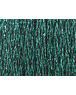 Gaudy Green