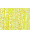 Hot Magma Yellow