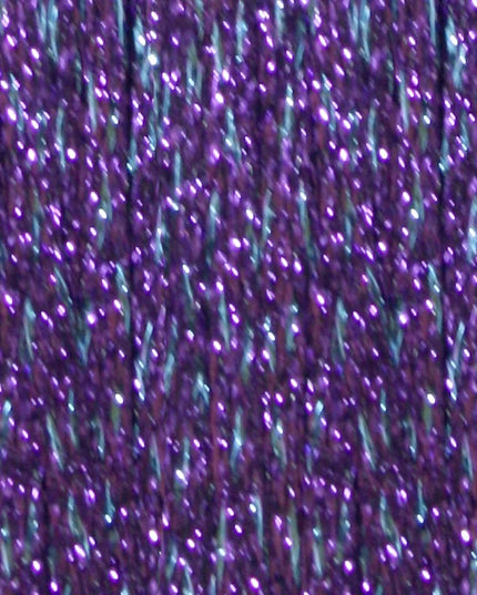 Frödin Flies - SSS Braid