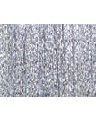 Sea Lice Silver