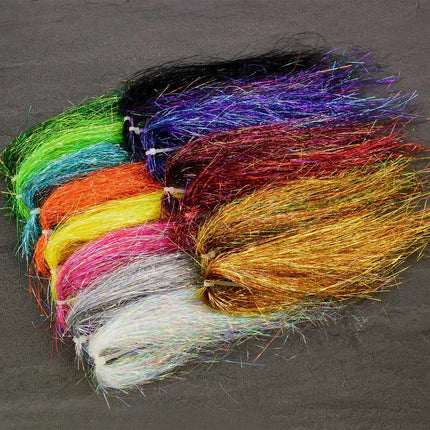 Collection image for: Flash