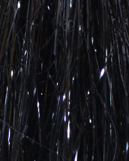 Frödin Flies - SSS Angel Hair HD