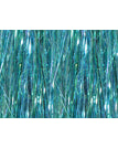 Clear Water Blue