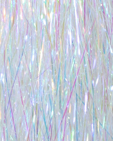 Frödin Flies - SSS Angel Hair HD