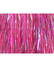 Evil Magenta