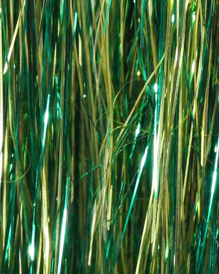 Frödin Flies - SSS Angel Hair HD
