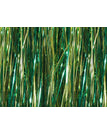 Gaudy Green