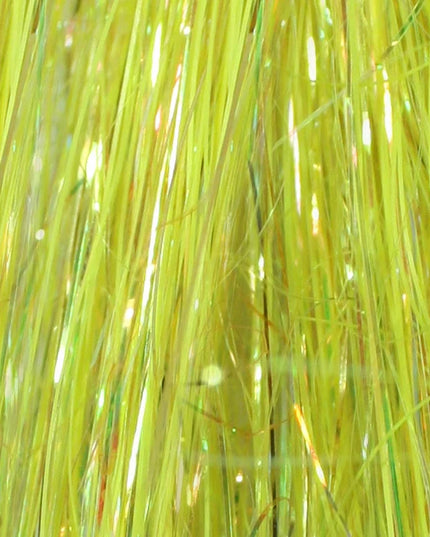 Frödin Flies - SSS Angel Hair HD
