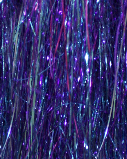 Frödin Flies - SSS Angel Hair HD