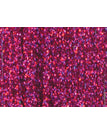 Evil Magenta