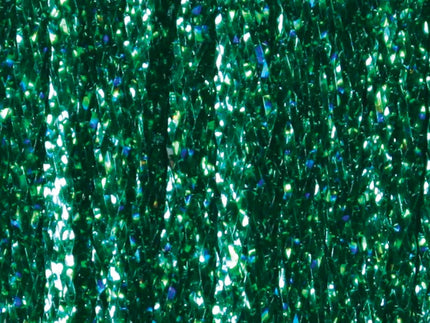 Frödin Flies - SSS Holo Braid