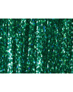 Gaudy Green