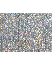 Sea Lice Silver