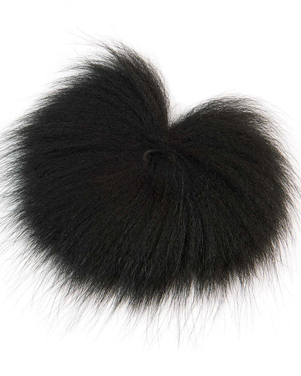Frödin Flies - SNS Fox Hair Supreme - Tail