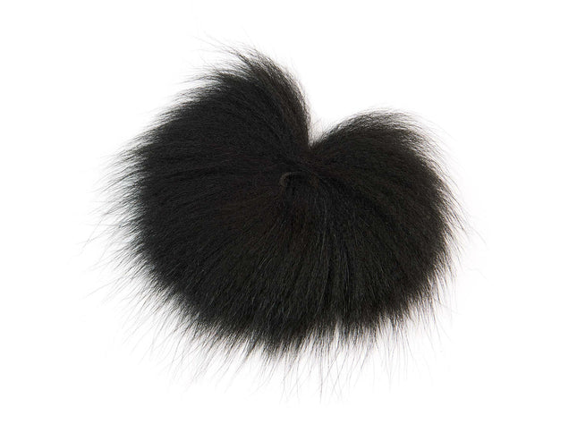 Frödin Flies - SNS Fox Hair Supreme - Tail