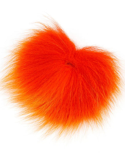 Frödin Flies - SNS Fox Hair Supreme - Tail