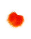 Burnt Orange