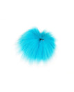 Clear Water Blue