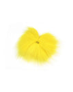 Hot Magma Yellow