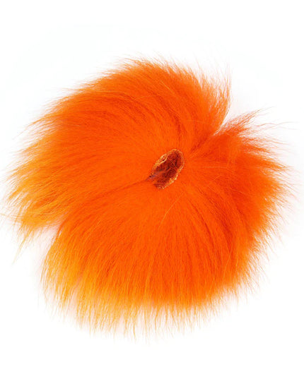 Frödin Flies - SNS Fox Hair Supreme - Tail
