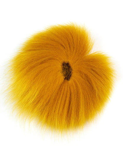 Frödin Flies - SNS Fox Hair Supreme - Tail