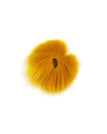Lion Yellow