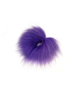 Mikkeli Purple