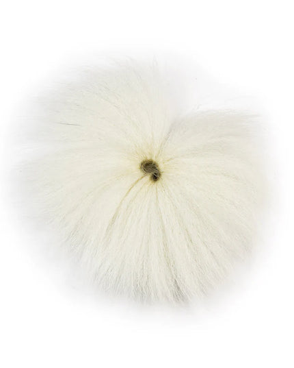 Frödin Flies - SNS Fox Hair Supreme - Tail