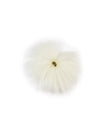 Pearl White