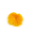 Sunburst Yellow