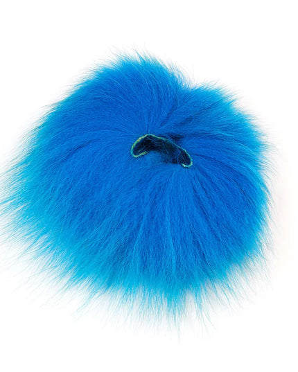 Frödin Flies - SNS Fox Hair Supreme - Tail
