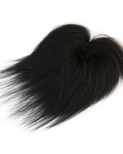 Frödin Flies - SNS Fox Hair Supreme - Tail Long