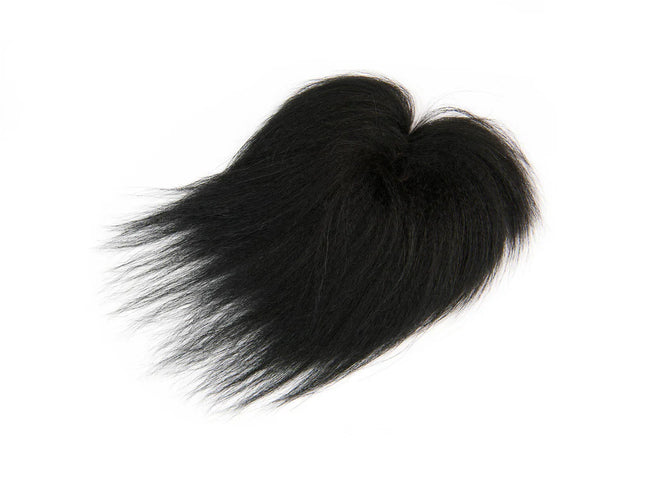 Frödin Flies - SNS Fox Hair Supreme - Tail Long
