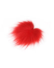 Blood Red