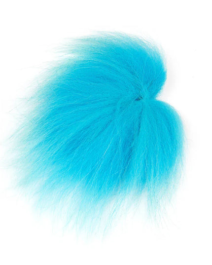 Frödin Flies - SNS Fox Hair Supreme - Tail Long