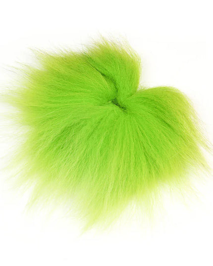 Frödin Flies - SNS Fox Hair Supreme - Tail Long