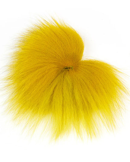 Frödin Flies - SNS Fox Hair Supreme - Tail Long