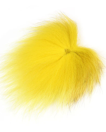 Frödin Flies - SNS Fox Hair Supreme - Tail Long