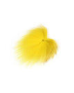 Hot Magma Yellow