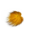 Lion Yellow