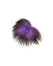 Mikkeli Purple