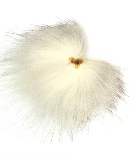 Frödin Flies - SNS Fox Hair Supreme - Tail Long