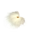 Pearl White
