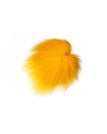Sunburst Yellow