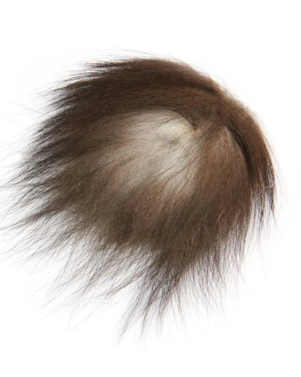 Frödin Flies - SNS Fox Hair Supreme - Tail Long
