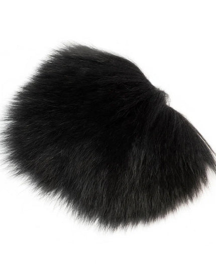 Frödin Flies - SNS Fox Hair Supreme - Body Short