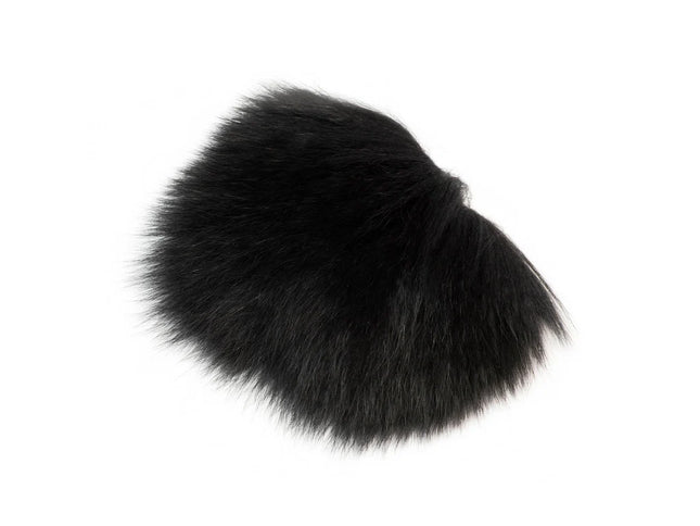 Frödin Flies - SNS Fox Hair Supreme - Body Short